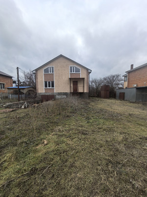 Продам участок 6,28 соток, Фермерское хоз., Самара тер. СНТ, Самарское с, 0 км от города