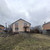 Продам участок 6,28 соток, Фермерское хоз., Самара тер. СНТ, Самарское с, 0 км от города