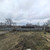 Продам участок 6,28 соток, Фермерское хоз., Самара тер. СНТ, Самарское с, 0 км от города