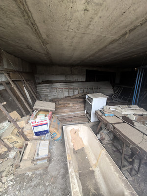 Продам участок 6,28 соток, Фермерское хоз., Самара тер. СНТ, Самарское с, 0 км от города