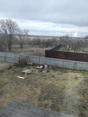 Продам участок 6,28 соток, Фермерское хоз., Самара тер. СНТ, Самарское с, 0 км от города