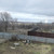Продам участок 6,28 соток, Фермерское хоз., Самара тер. СНТ, Самарское с, 0 км от города