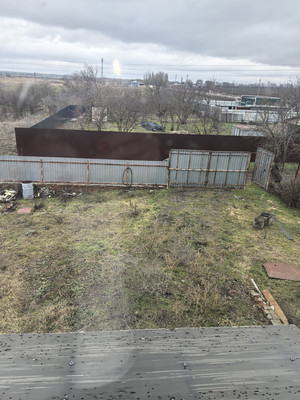 Продам участок 6,28 соток, Фермерское хоз., Самара тер. СНТ, Самарское с, 0 км от города