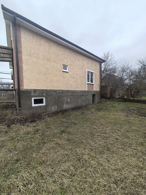 Продам участок 6,28 соток, Фермерское хоз., Самара тер. СНТ, Самарское с, 0 км от города