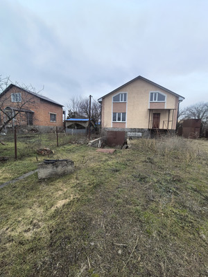 Продам участок 6,28 соток, Фермерское хоз., Самара тер. СНТ, Самарское с, 0 км от города
