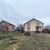 Продам участок 6,28 соток, Фермерское хоз., Самара тер. СНТ, Самарское с, 0 км от города