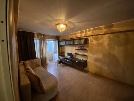 Продам однокомнатную (1-комн.) квартиру, Маркова ул, 315, Армавир г