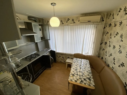 Продам однокомнатную (1-комн.) квартиру, Маркова ул, 315, Армавир г