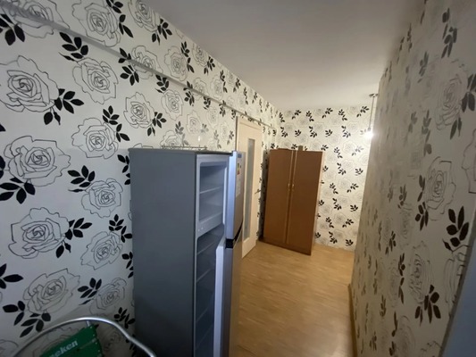 Продам однокомнатную (1-комн.) квартиру, Маркова ул, 315, Армавир г