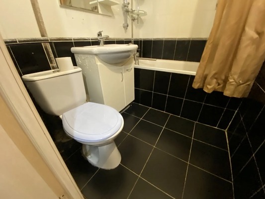 Продам однокомнатную (1-комн.) квартиру, Маркова ул, 315, Армавир г