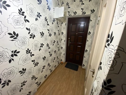 Продам однокомнатную (1-комн.) квартиру, Маркова ул, 315, Армавир г