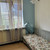Продам трехкомнатную (3-комн.) квартиру, Октябрьская ул, 6, Северская ст-ца