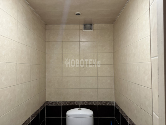 Продам трехкомнатную (3-комн.) квартиру, Октябрьская ул, 6, Северская ст-ца