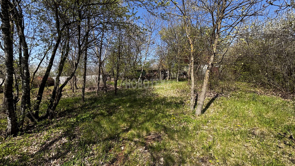 Продам дачу, Водник-2 тер. СНТ, 246, Абинск г, 0 км от города