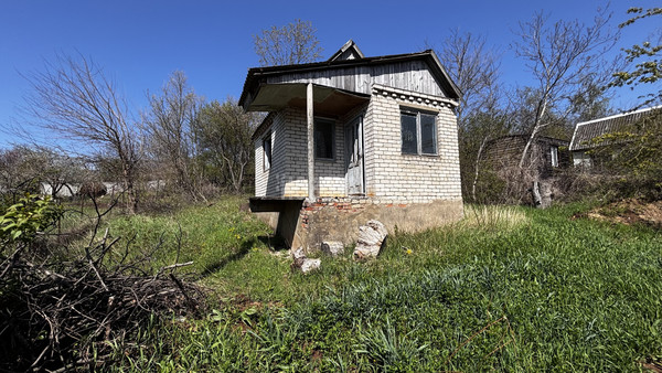 Продам дачу, Водник-2 тер. СНТ, 246, Абинск г, 0 км от города