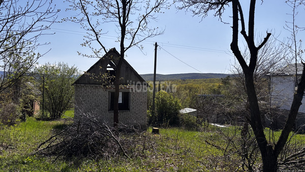 Продам дачу, Водник-2 тер. СНТ, 246, Абинск г, 0 км от города