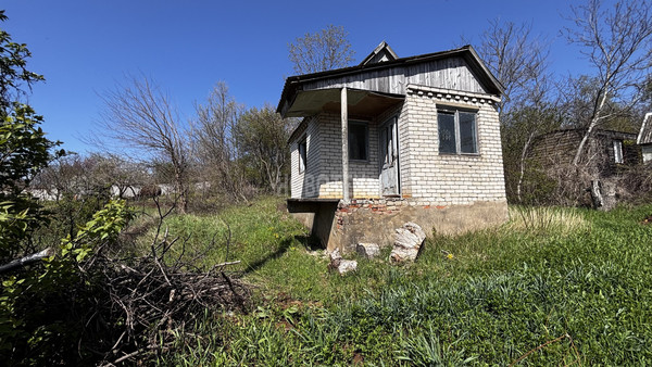Продам дачу, Водник-2 тер. СНТ, 246, Абинск г, 0 км от города