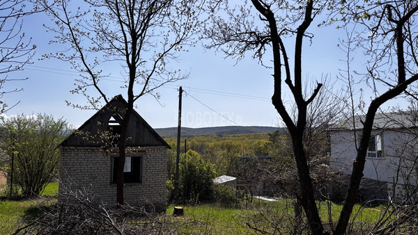 Продам дачу, Водник-2 тер. СНТ, 246, Абинск г, 0 км от города