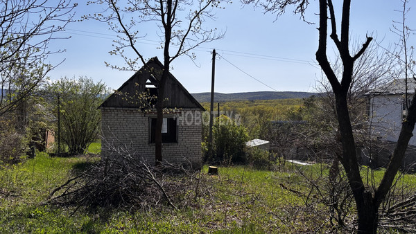 Продам дачу, Водник-2 тер. СНТ, 246, Абинск г, 0 км от города