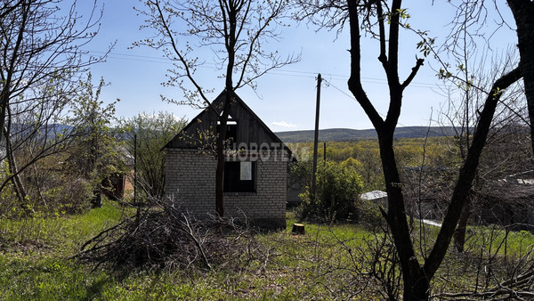 Продам дачу, Водник-2 тер. СНТ, 246, Абинск г, 0 км от города