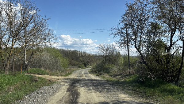 Продам дачу, Водник-2 тер. СНТ, 246, Абинск г, 0 км от города