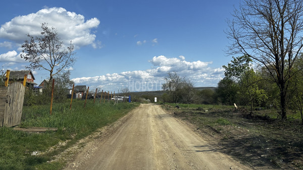 Продам дачу, Водник-2 тер. СНТ, 246, Абинск г, 0 км от города