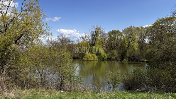 Продам дачу, Водник-2 тер. СНТ, 246, Абинск г, 0 км от города
