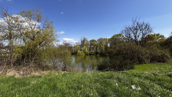 Продам дачу, Водник-2 тер. СНТ, 246, Абинск г, 0 км от города