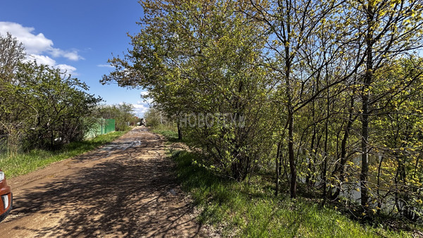 Продам дачу, Водник-2 тер. СНТ, 246, Абинск г, 0 км от города