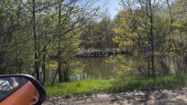 Продам дачу, Водник-2 тер. СНТ, 246, Абинск г, 0 км от города