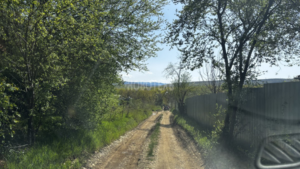 Продам дачу, Водник-2 тер. СНТ, 246, Абинск г, 0 км от города