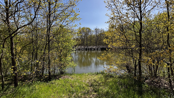 Продам дачу, Водник-2 тер. СНТ, 246, Абинск г, 0 км от города
