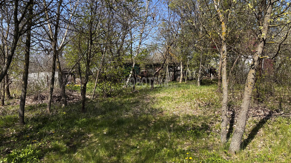 Продам дачу, Водник-2 тер. СНТ, 246, Абинск г, 0 км от города