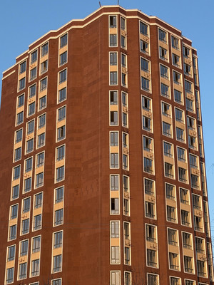 Продам однокомнатную (1-комн.) квартиру, Т.Идарова ул, 176, Нальчик г