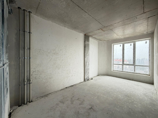 Продам однокомнатную (1-комн.) квартиру, Т.Идарова ул, 176, Нальчик г