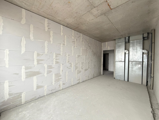 Продам однокомнатную (1-комн.) квартиру, Т.Идарова ул, 176, Нальчик г