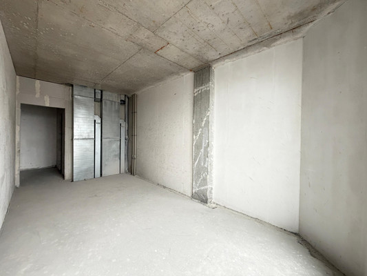 Продам однокомнатную (1-комн.) квартиру, Т.Идарова ул, 176, Нальчик г