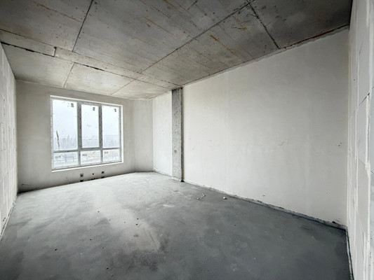 Продам однокомнатную (1-комн.) квартиру, Т.Идарова ул, 176, Нальчик г