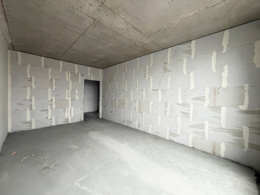 Продам однокомнатную (1-комн.) квартиру, Т.Идарова ул, 176, Нальчик г