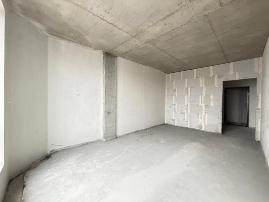 Продам однокомнатную (1-комн.) квартиру, Т.Идарова ул, 176, Нальчик г