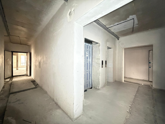 Продам однокомнатную (1-комн.) квартиру, Т.Идарова ул, 176, Нальчик г