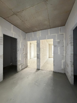 Продам однокомнатную (1-комн.) квартиру, Т.Идарова ул, 176, Нальчик г