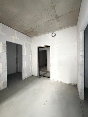 Продам однокомнатную (1-комн.) квартиру, Т.Идарова ул, 176, Нальчик г