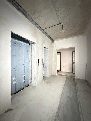 Продам однокомнатную (1-комн.) квартиру, Т.Идарова ул, 176, Нальчик г