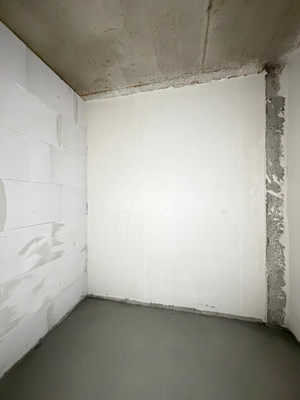 Продам однокомнатную (1-комн.) квартиру, Т.Идарова ул, 176, Нальчик г