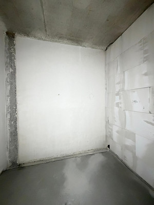 Продам однокомнатную (1-комн.) квартиру, Т.Идарова ул, 176, Нальчик г