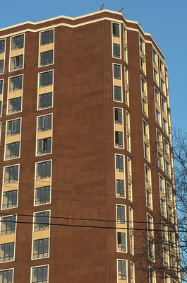 Продам однокомнатную (1-комн.) квартиру, Т.Идарова ул, 176, Нальчик г