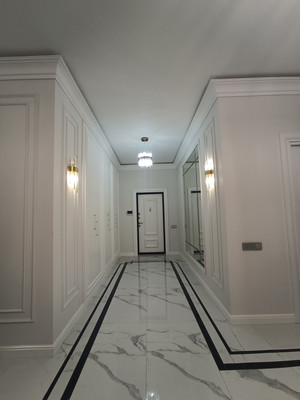 Продам многокомнатную квартиру, Тлостанова ул, 28, Нальчик г