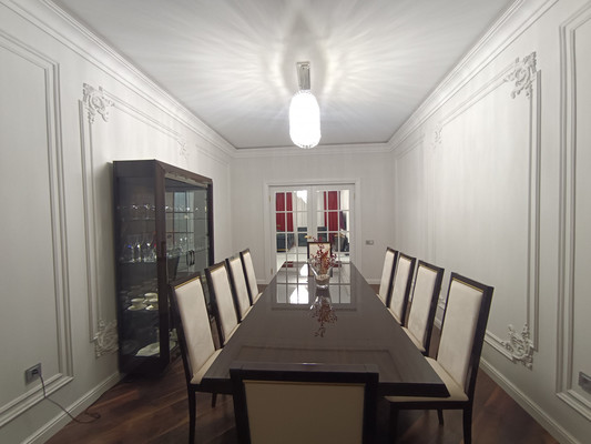 Продам многокомнатную квартиру, Тлостанова ул, 28, Нальчик г