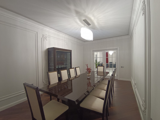 Продам многокомнатную квартиру, Тлостанова ул, 28, Нальчик г